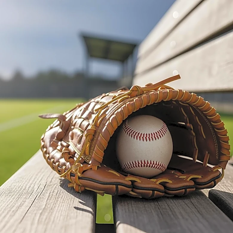 Guardians' Angel Martinez Sees Increased Playing Time Amid Recent Success