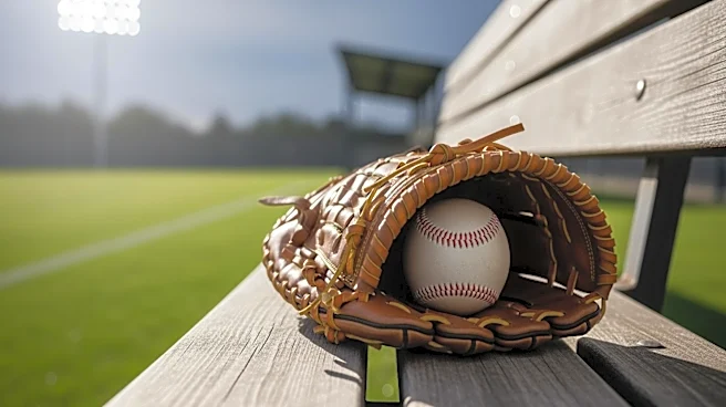 Guardians' Angel Martinez Sees Increased Playing Time Amid Recent Success