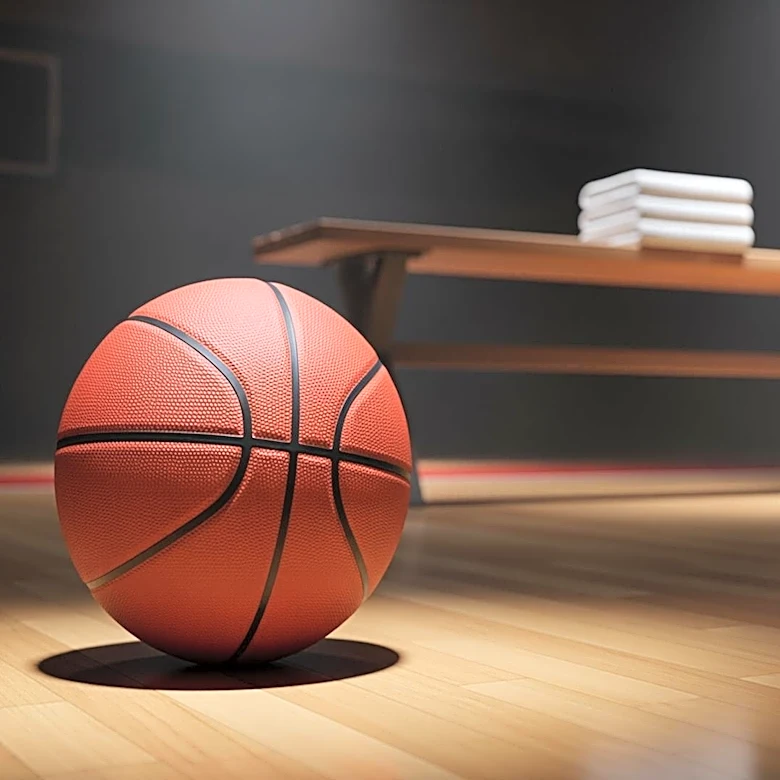 Stailee Heard Addresses Family Comments on Oklahoma State Basketball Program