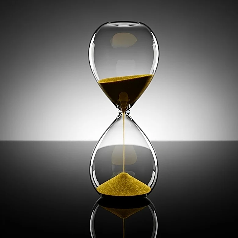 Pfizer Reaches Settlement to Delay Generic Competition for Vyndamax Until 2031