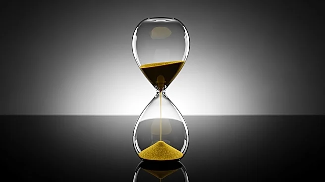 Pfizer Reaches Settlement to Delay Generic Competition for Vyndamax Until 2031