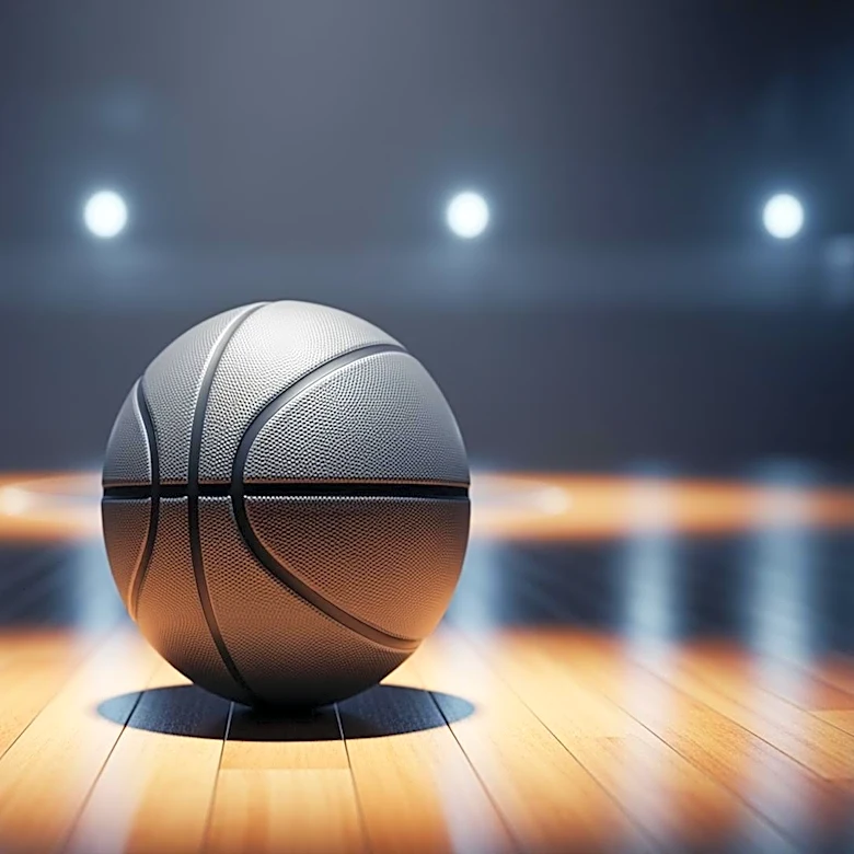 San Antonio Spurs End 9-Year Playoff Drought with Victor Wembanyama's Impact