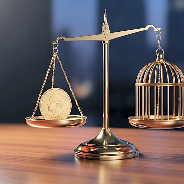 Kevin O'Leary Criticizes NYC Tax Plan as Wealth Relocates