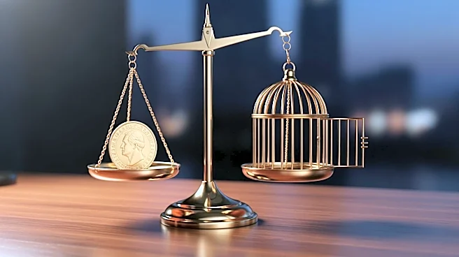 Kevin O'Leary Criticizes NYC Tax Plan as Wealth Relocates