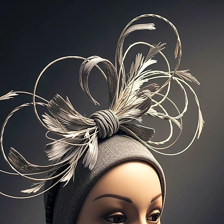 Met Gala 2026: Anticipated Hair Trends Reflect 'Costume Art' Theme