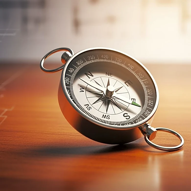 NewDay USA Recognized for Innovation in Mortgage Lending for Veterans