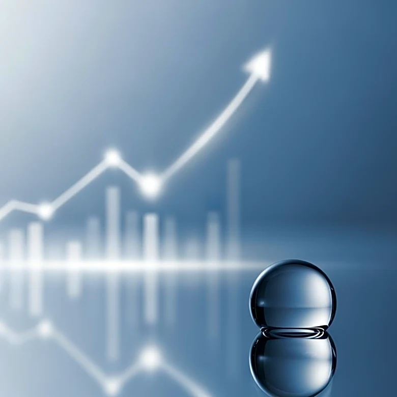 American Water Announces Dividend Increase and Affirms Long-Term Financial Targets