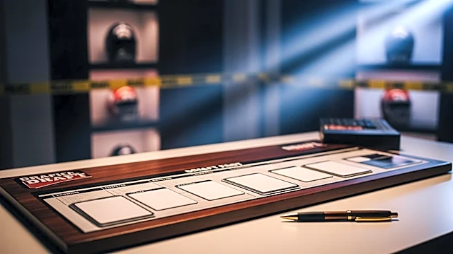 Lions GM Brad Holmes Addresses Draft Strategy Amidst Team Needs