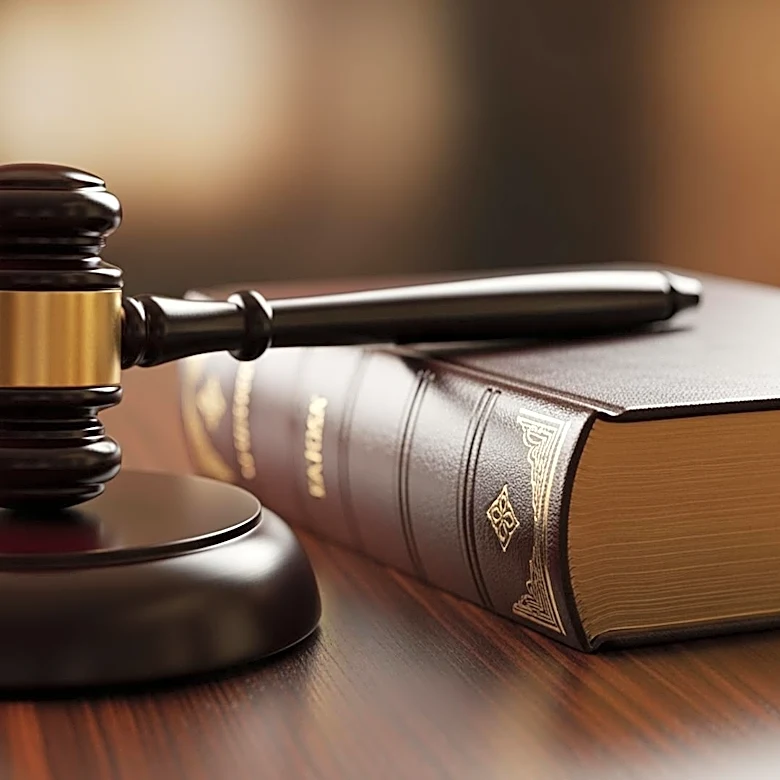 Rosen Law Firm Initiates Securities Class Action Against POET Technologies Over Misleading Statements