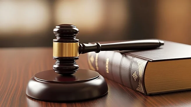 Rosen Law Firm Initiates Securities Class Action Against POET Technologies Over Misleading Statements