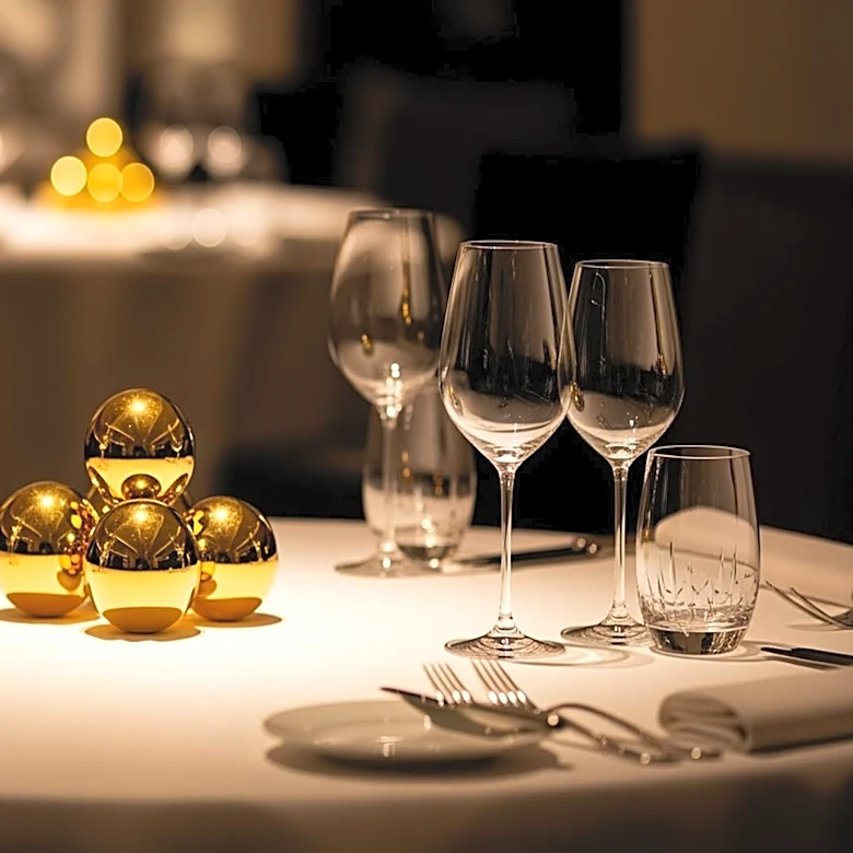 LeBron James Shares Memorable Dinner with Leonardo DiCaprio and Al Pacino