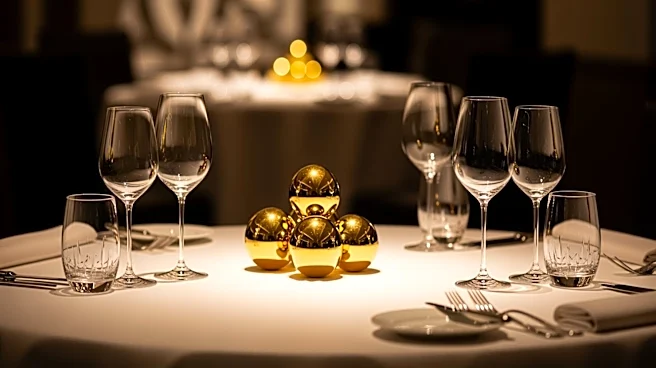 LeBron James Shares Memorable Dinner with Leonardo DiCaprio and Al Pacino