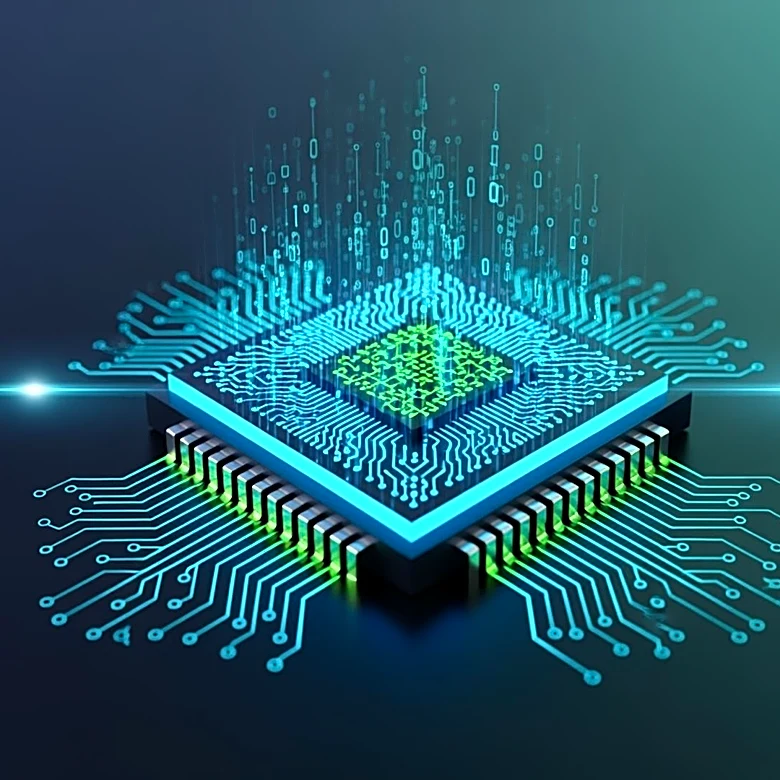 Tech Sector Expected to Outperform S 500 Amidst Economic Uncertainty