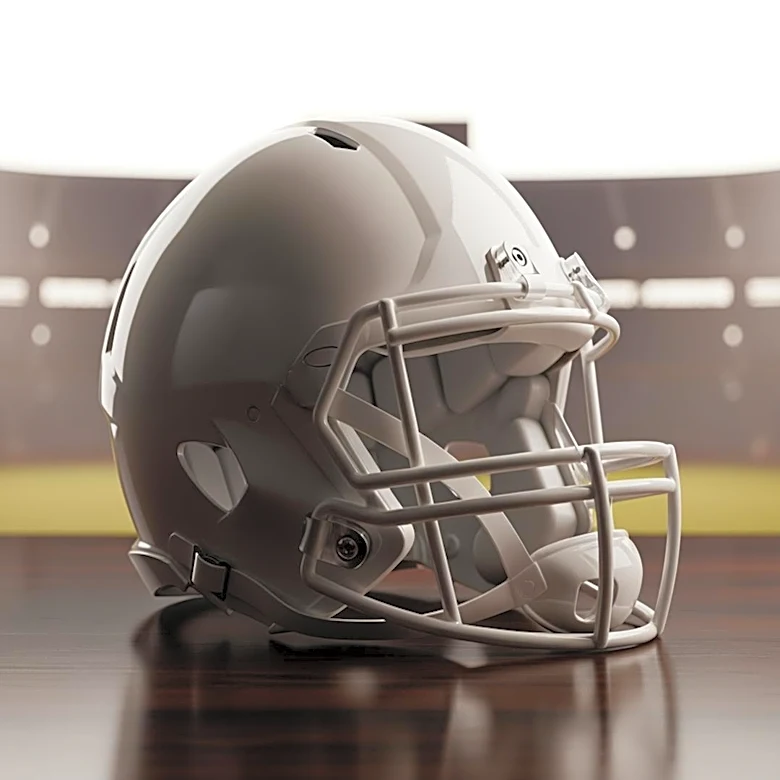 Tampa Bay Buccaneers Aim for NFC South Comeback After NFL Draft