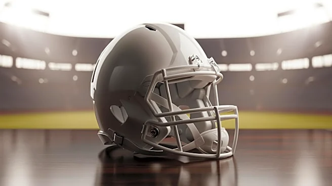 Tampa Bay Buccaneers Aim for NFC South Comeback After NFL Draft