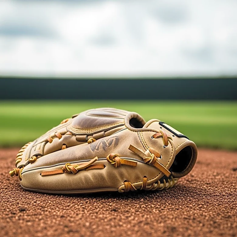 David Peterson's Struggles Continue in Mets' Loss to Nationals