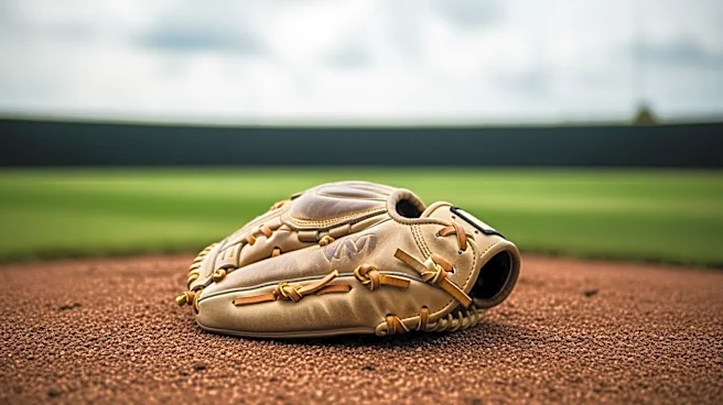 David Peterson's Struggles Continue in Mets' Loss to Nationals