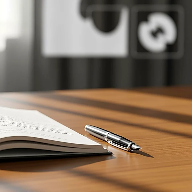 Spotter's CRO Highlights Misunderstanding in Creator Economy, Emphasizes Long-Form Content