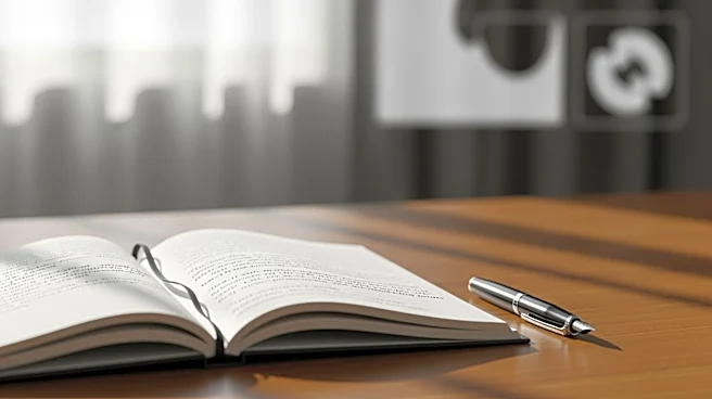 Spotter's CRO Highlights Misunderstanding in Creator Economy, Emphasizes Long-Form Content