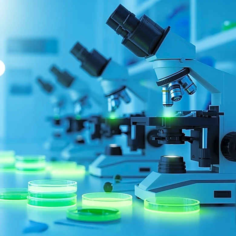 California Institute for Regenerative Medicine Awards $7.5 Million to AcuraStem for ALS and FTD Research