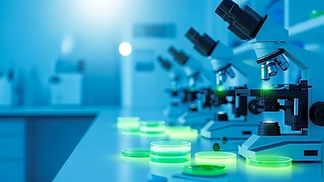 California Institute for Regenerative Medicine Awards $7.5 Million to AcuraStem for ALS and FTD Research