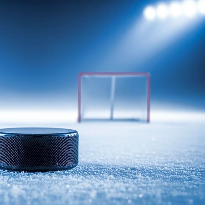 Carolina Hurricanes to Face Philadelphia Flyers in Stanley Cup Playoffs Second Round