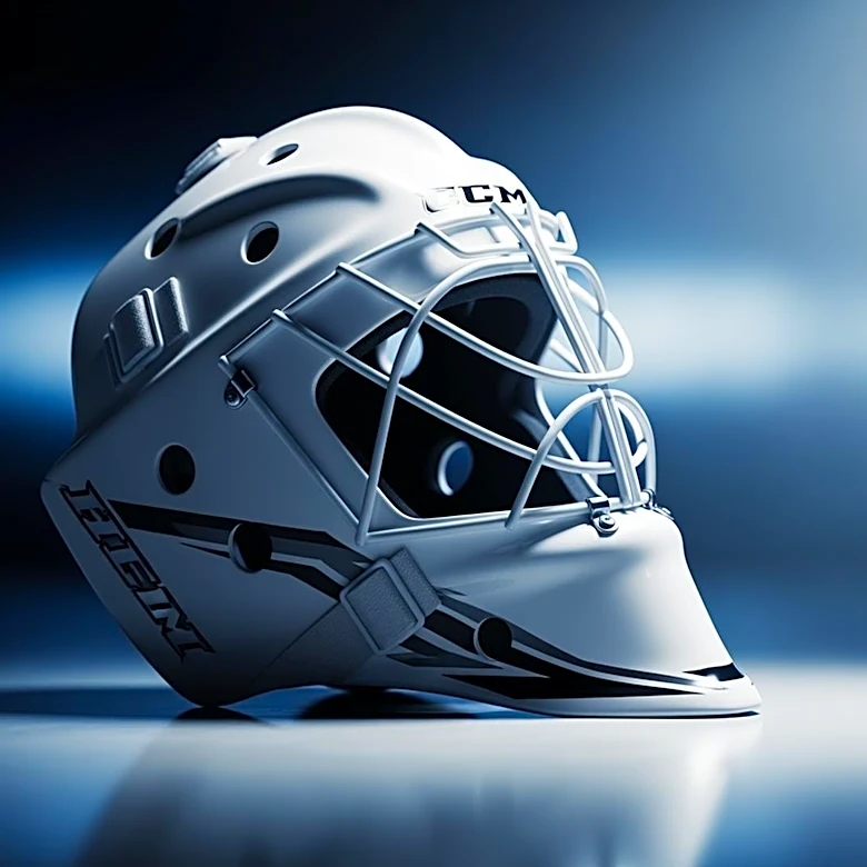 Ilya Sorokin Named Finalist for 2026 Vezina Trophy, Highlighting Stellar NHL Season