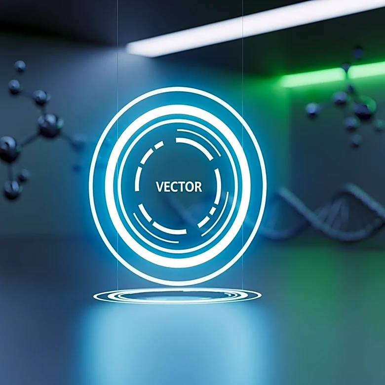 Circio Collaborates with TraffikGene Project to Enhance Non-Viral circVec Delivery for Gene Therapy