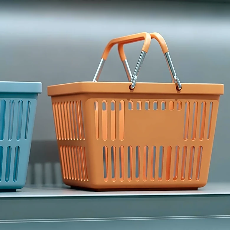 Tesco Expands Aldi Price Match to 2,000 Express Stores, Enhancing Value for Shoppers