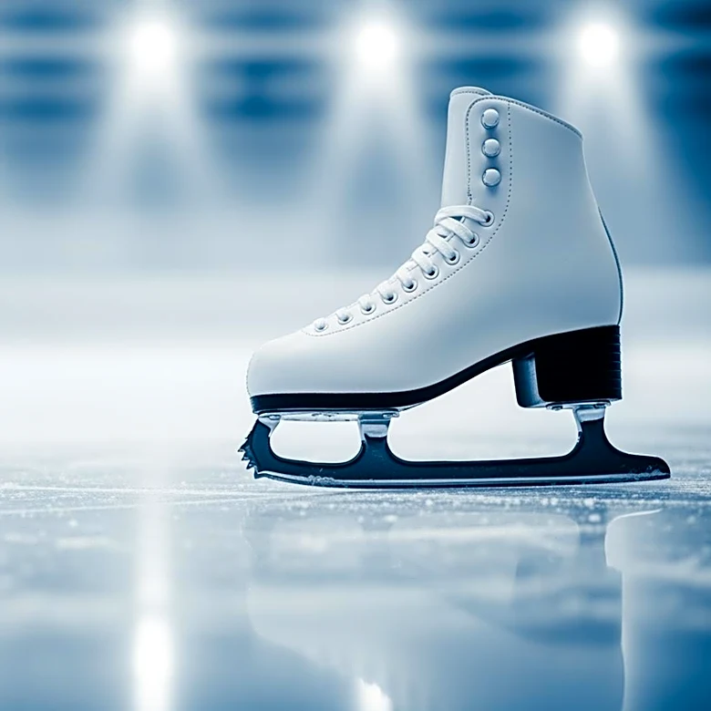 Skate Canada Announces Major Figure Skating Events in Vernon and Kelowna