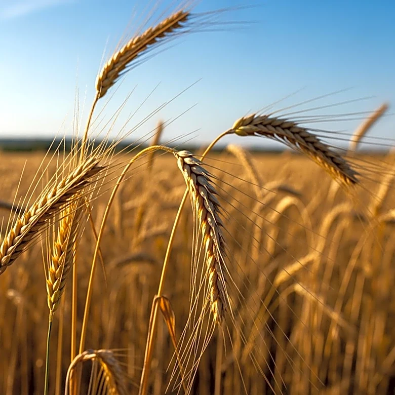 Bunge Increases Earnings Outlook Amid Strong First Quarter Performance