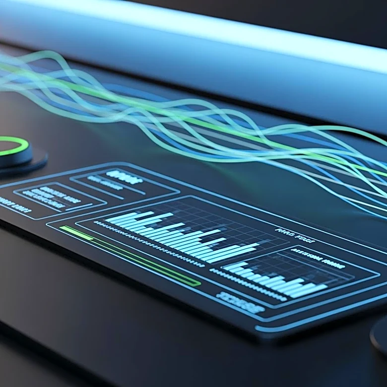 Black Ore Launches AI-Driven Tax Autopilot to Streamline Tax Workflows