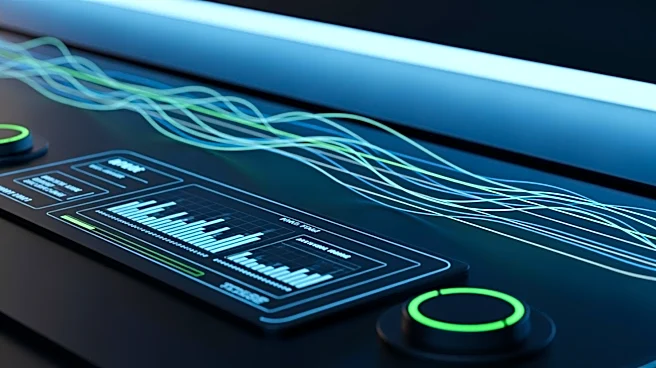 Black Ore Launches AI-Driven Tax Autopilot to Streamline Tax Workflows