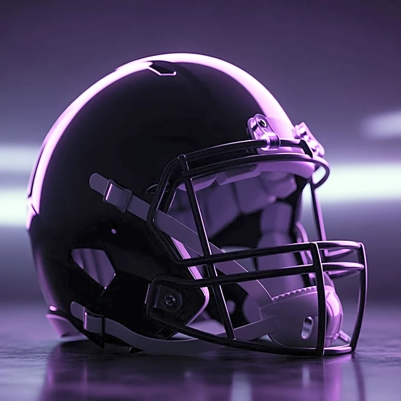 Baltimore Ravens' Quarterback Decisions Spark Fan Backlash