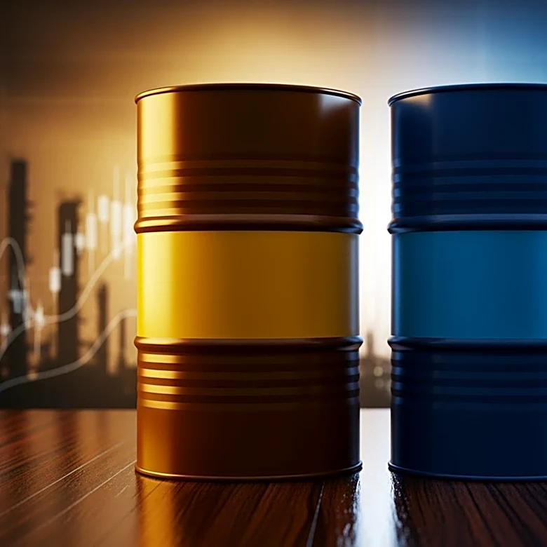 UAE's Departure from OPEC Challenges Saudi Arabia's Oil Market Leadership