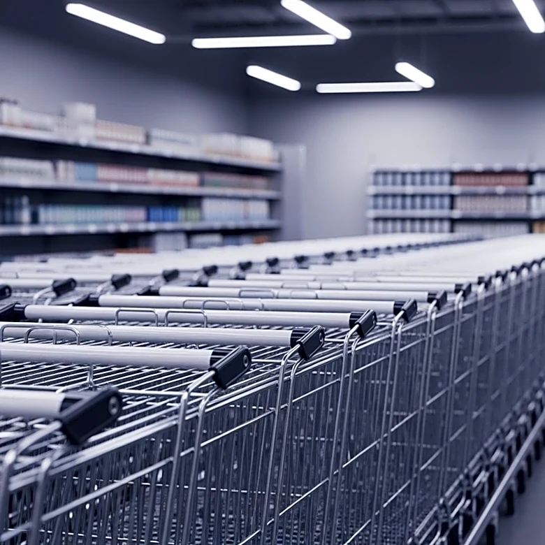 Maryland Bans Surveillance Pricing in Grocery Stores, Setting Precedent for Consumer Data Protection