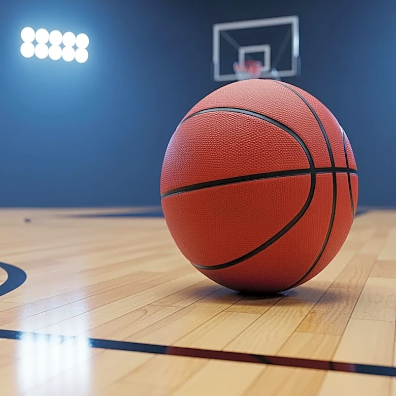 Chicago Sky Faces Atlanta Dream in Preseason Game Featuring Angel Reese