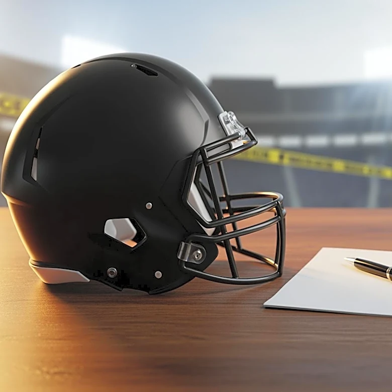 49ers' Kyle Shanahan Defends NFL Draft Decision Amid Criticism