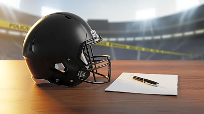 49ers' Kyle Shanahan Defends NFL Draft Decision Amid Criticism