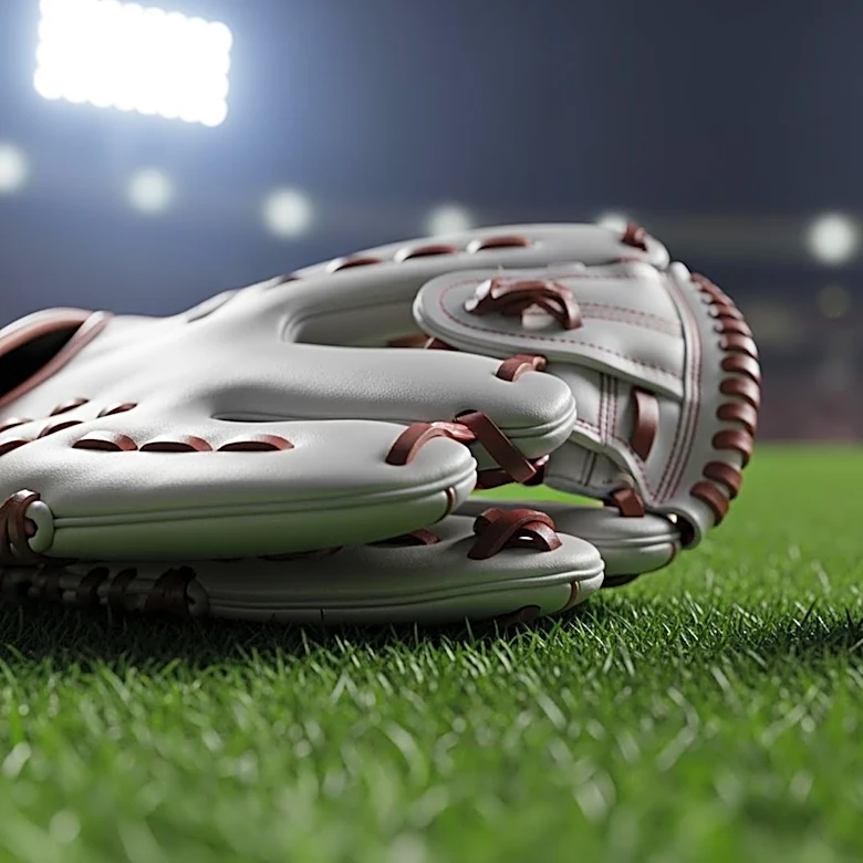 Texas Rangers' Brandon Nimmo Exits Game Against Yankees Due to Injury