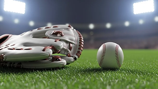 Texas Rangers' Brandon Nimmo Exits Game Against Yankees Due to Injury