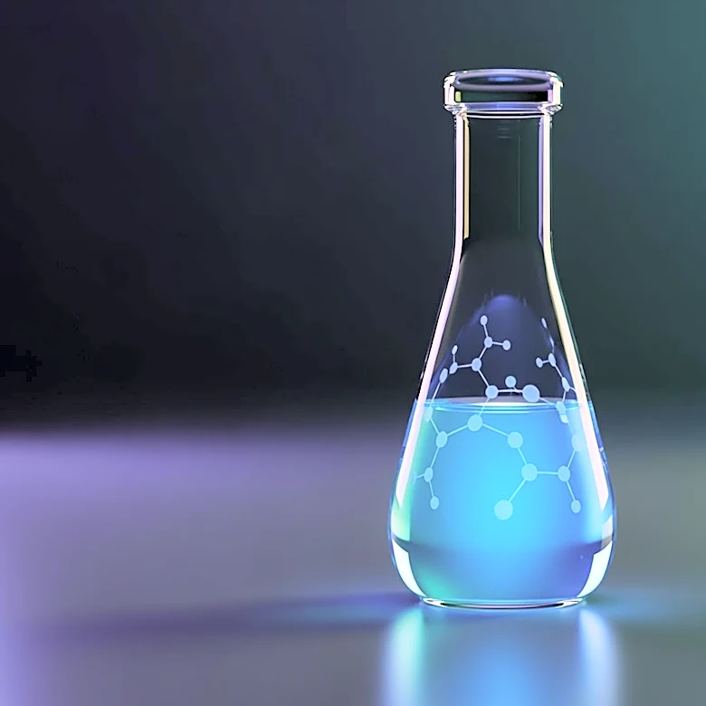 Incyte to Present at May 2026 Investor Conferences, Highlighting Biopharmaceutical Innovations