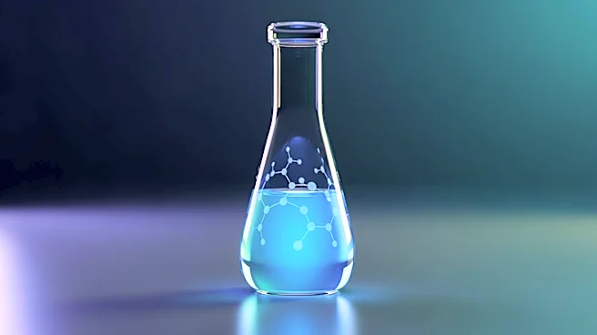 Incyte to Present at May 2026 Investor Conferences, Highlighting Biopharmaceutical Innovations