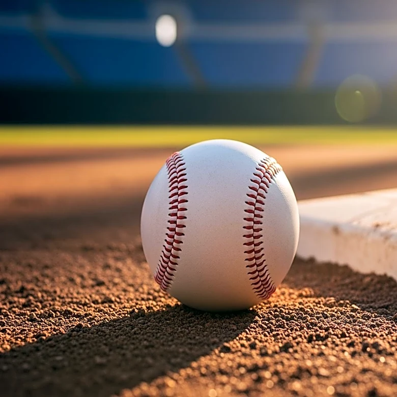 Texas A Baseball Secures Narrow Victory Over Tarleton State