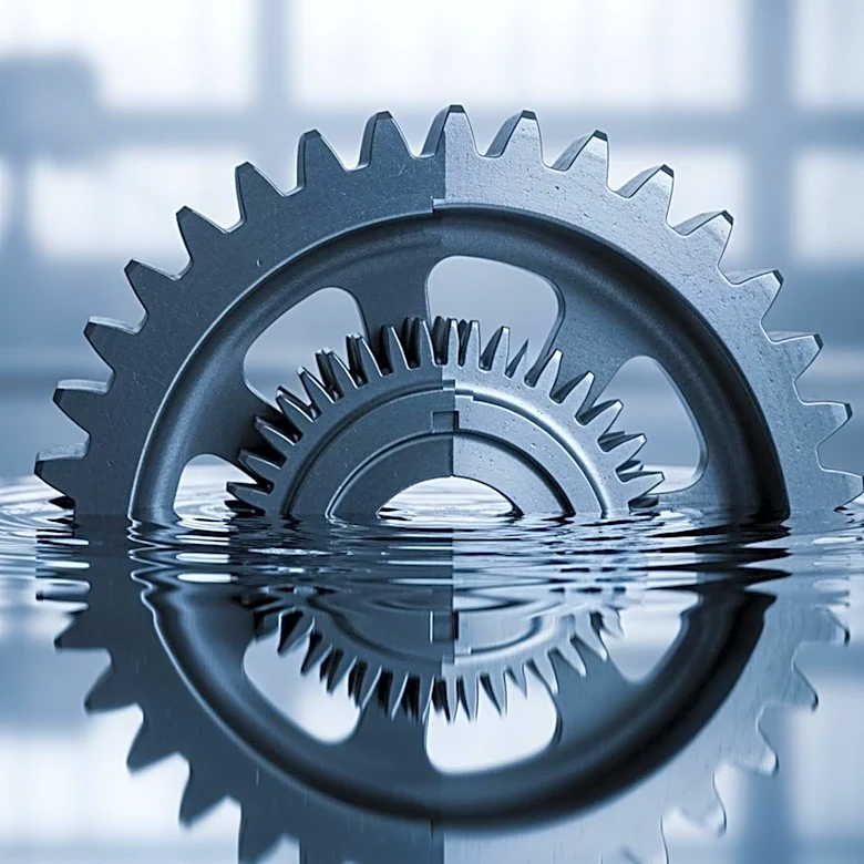 President Trump's Tariffs Fail to Spur US Manufacturing Rebound, Report Finds