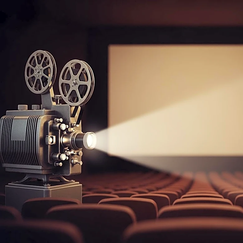 Film and TV Industry Faces AI Challenges with Strict Controls and Potential Layoffs