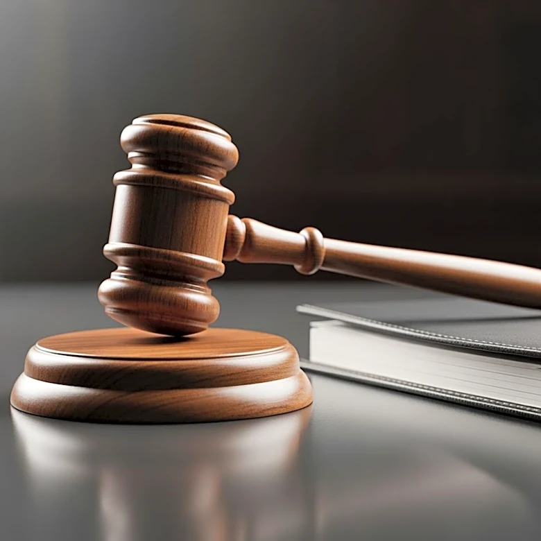 Government Seeks Dismissal of Dean Vagnozzi's Lawsuit Against SEC