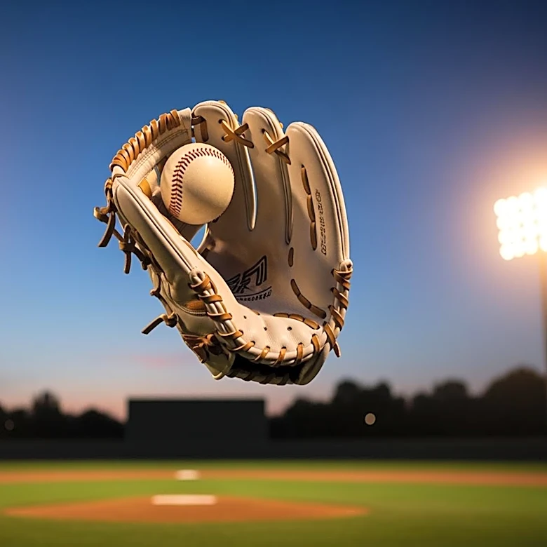 Rookie Nathan Church's Catch Secures Cardinals' 5-4 Victory Over Pirates