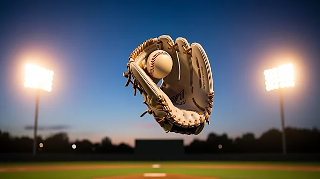 Rookie Nathan Church's Catch Secures Cardinals' 5-4 Victory Over Pirates