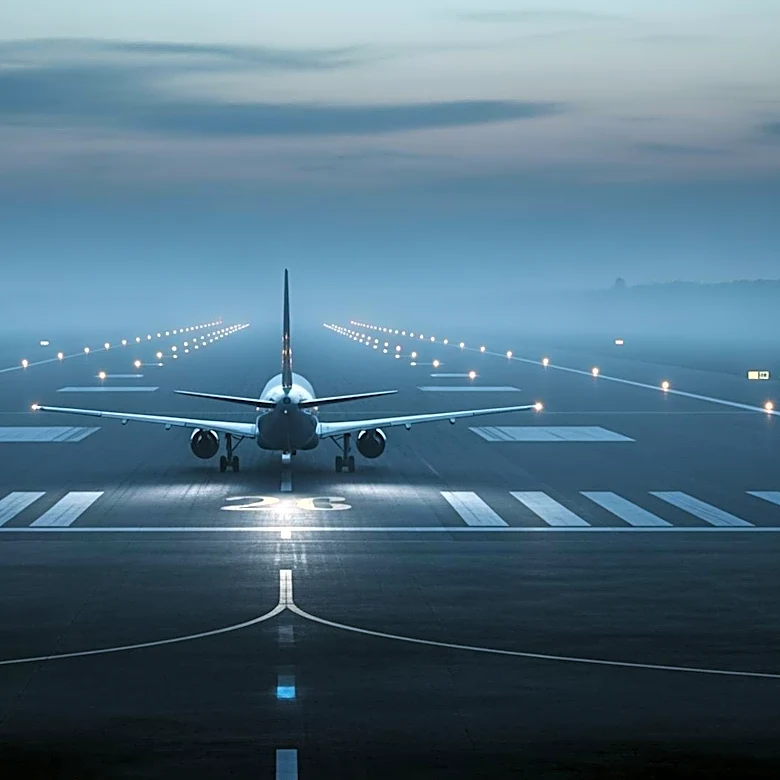 Spirit Airlines Faces Financial Crisis as Government Bailout Talks Stall